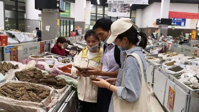 喜报！康缘集团肖清、张文瑜获“大国工匠”荣誉称号